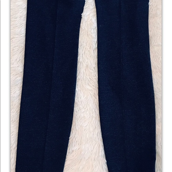 BNWT Old Navy Stevie High Rise Jeggings XS - Picture 7 of 7